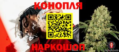 скорость Абакан